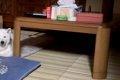 お母さんが1週間不在…の画像
