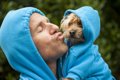 気をつけて！犬が飼…の画像