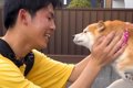 息子から『帰省する…の画像