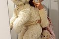 『小型犬を飼ったは…の画像