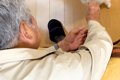 『アルツハイマーに…の画像