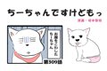  ちーちゃんですけど…の画像