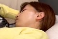 『彼はおそらく、柴…の画像