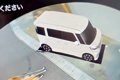 車に搭載されている…の画像