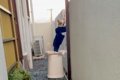 約５年間『同じ場所…の画像