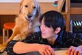 想像以上の名アシス…の画像
