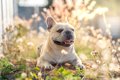 『ブサカワな犬種』5…の画像