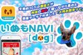 ゼンリンのわんこ用…の画像