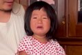 おばあちゃんと離れ…の画像