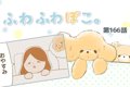 ふわふわぽこ。【第1…の画像