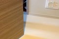 トイレをしていたら…の画像