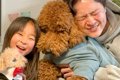 16歳の誕生日を迎え…の画像