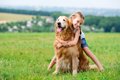 犬を一目惚れで飼っ…の画像