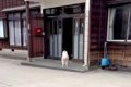 5時間外出→家に帰っ…の画像