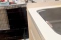片付けができるよう…の画像