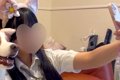 高校生の女の子に育…の画像