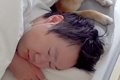 体調を崩してしまっ…の画像