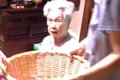 103歳のおばあちゃん…の画像