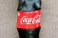 『コカ・コーラの瓶…の画像