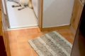 雷が鳴り響く日→『犬…の画像