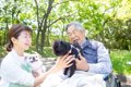 ドッグセラピストに…の画像