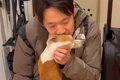 お父さんが『1週間の…の画像