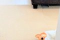 ゴミ出しで外出→家に…の画像