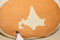 洗い物が終わり、ふ…の画像