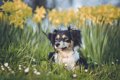 私の母が犬を飼わな…の画像