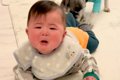 キッチンに侵入しよ…の画像