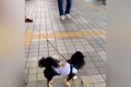 お兄ちゃん帰省のた…の画像