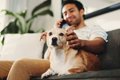 犬を『人間扱い』絶…の画像
