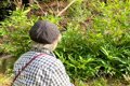60日間、行方不明の…の画像