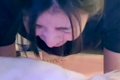 筋トレ中の女性→隣で…の画像