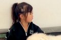 『大好きだよ、こわ…の画像
