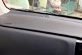 車で帰宅したら、玄…の画像