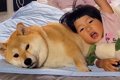 赤ちゃんと一緒に育…の画像