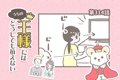 うちの王様にはどう…の画像