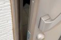 3匹の大型犬を『室内…の画像