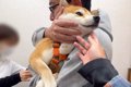 病院で怖がらずに注…の画像