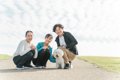 犬との暮らしで『大…の画像