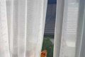 隣の部屋から『クゥ…の画像