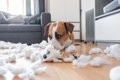 犬を飼う前に絶対知…の画像