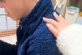 隣にいる『彼氏』を…の画像