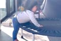 『赤ちゃんが立ちあ…の画像