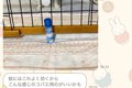 母に『実家で使って…の画像