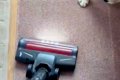 犬の抜け毛を取るた…の画像