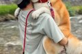 濡れるのが嫌いな『3…の画像