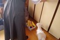 おばあちゃんの75歳…の画像