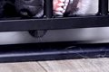 なにげなく『犬の寝…の画像